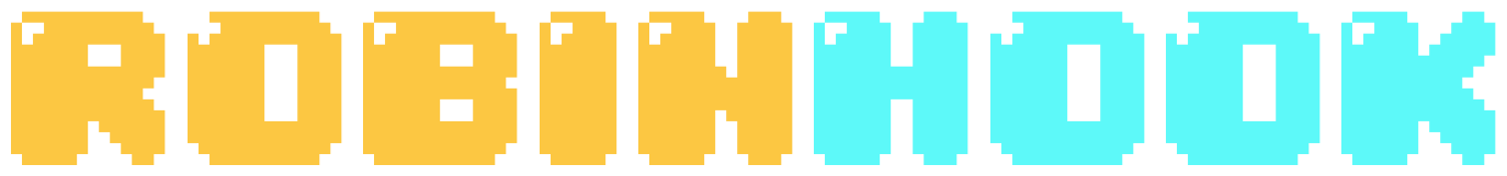 RobinHook
