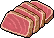 Cook